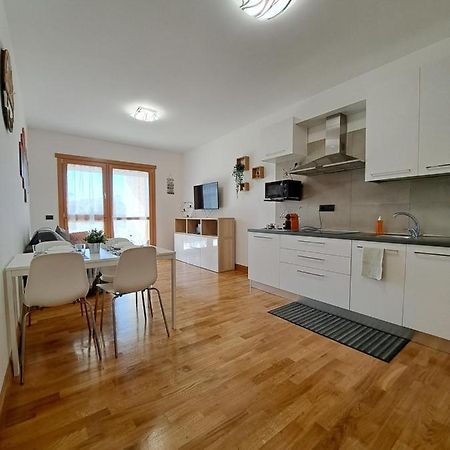 Apartmán Angy'S House Roma Exteriér fotografie